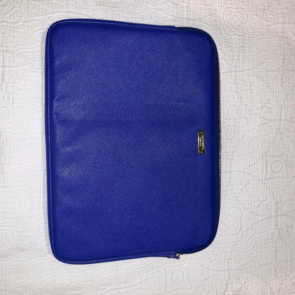 KATE SPADE 10 x 14 inch computer case - Picture 1 of 5